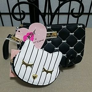 🐚⛱🌞🌴 PRICE DROP! 🌴🌞⛱🐚